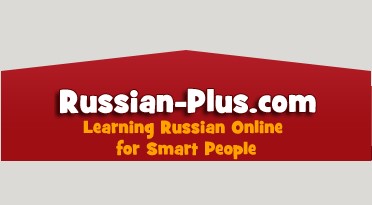 online russian course