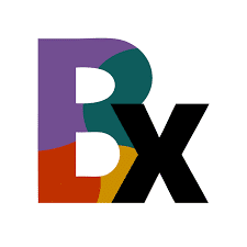 BookRix icon