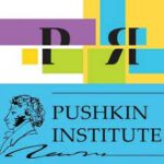 pushkin-institute