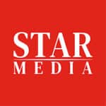 star media logo