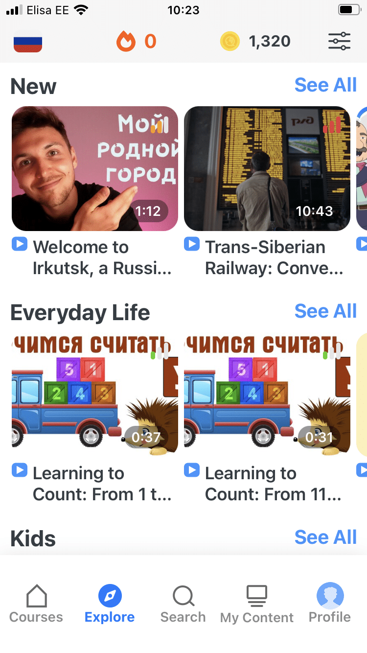 learn-russian-with-videos