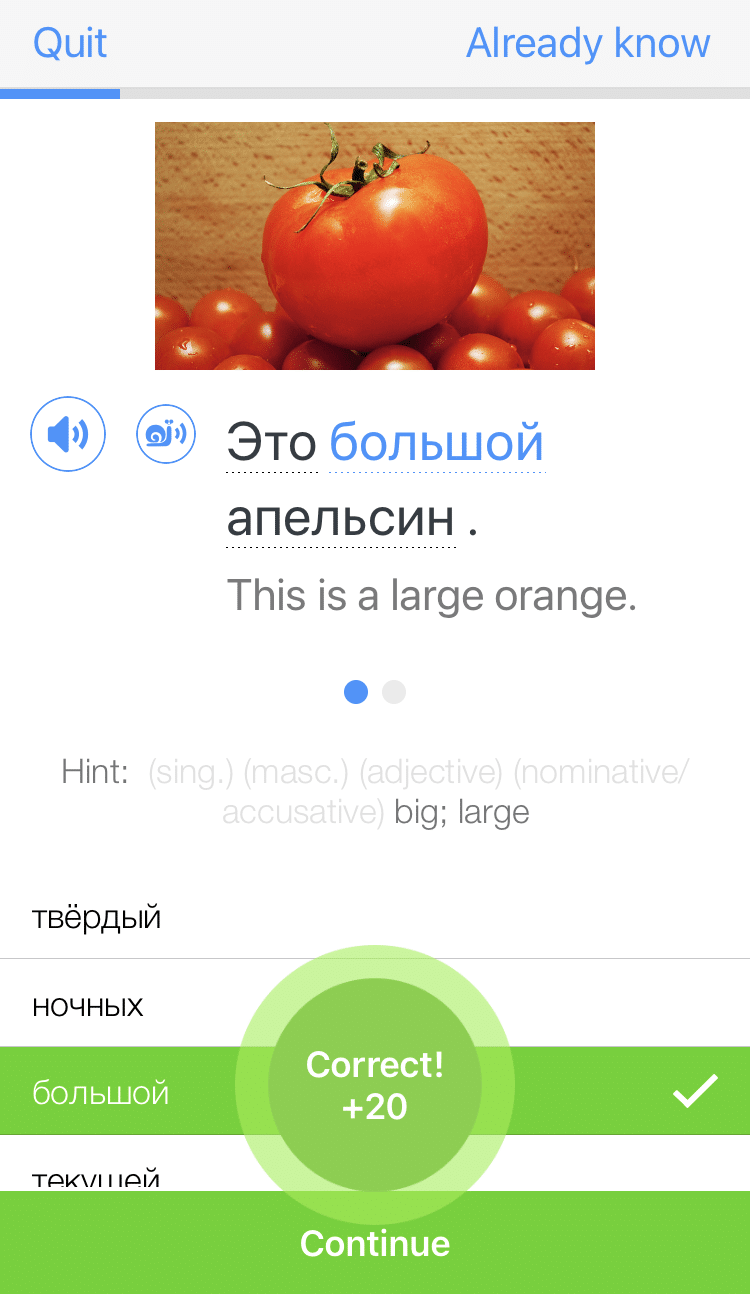 practice-russian-with-adaptive-quizzes
