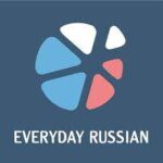everyday-russian