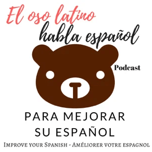 spanish podcasts