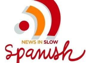 news in spanish