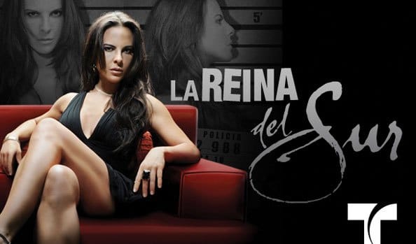 how to learn spanish with telenovelas