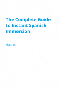 10 best ebooks to teach you spanish on the go