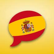 10 smart spanish flashcard apps for your smartphone