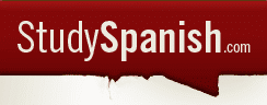 spanish language training
