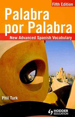 advanced-spanish-books
