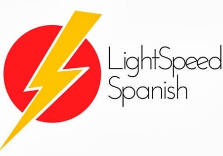 advanced spanish podcasts