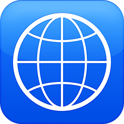 iTranslate-app-logo