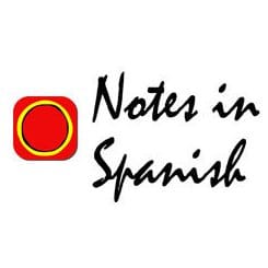 advanced spanish lessons online