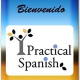 intermediate spanish courses