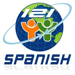 spanish learning tools