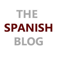 advanced spanish lessons online