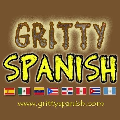 best program to learn spanish