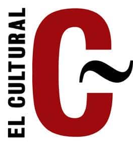 el cultural spanish magazine logo