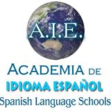 advanced spanish classes
