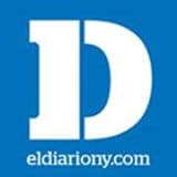 El-Diario-newspaper-logo