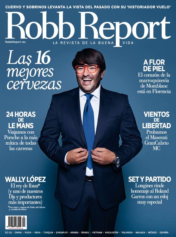 Robb-Report-magazine-cover
