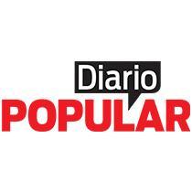 Diario-popular-logo