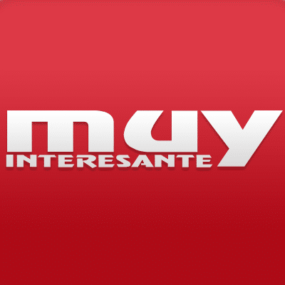 Muy-Interesante-magazine-logo