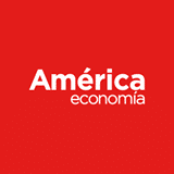 América-Economía-magazine-logo