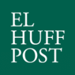 El-Huffington-Post-magazine-logo