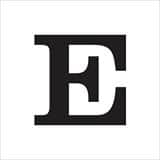 El-País-newspaper-logo