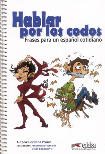 spanish 2 book en espanol