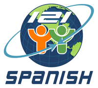 learn business spanish