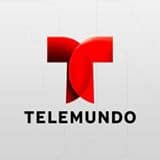 learn spanish with tv