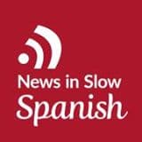 learn spoken spanish