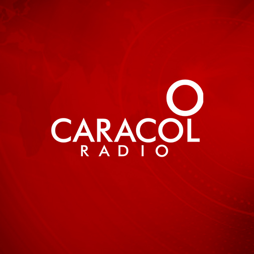 seré fuerte caos Sabroso The 8 Best Spanish Talk Radio Stations to Give You Spanish Ears | FluentU  Spanish
