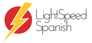learn intermediate  spanish