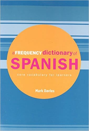 difficult spanish verbs