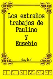 free spanish ebooks