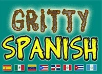 learn latin american spanish