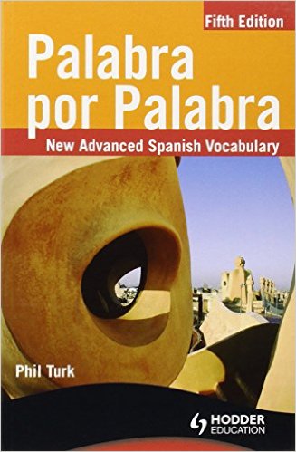 ap-spanish-vocabulary