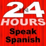 spanish-learning-apps