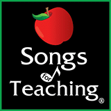 spanish-learning-songs