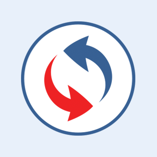 Reverso-translator-logo