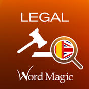 spanish-for-lawyers