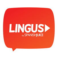 learn-spanish-videos