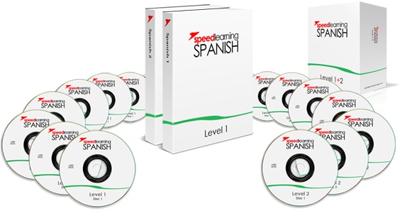 spanish-immersion-software