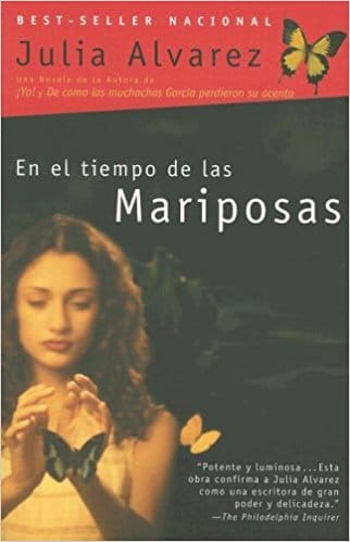 El Tercer Gemelo Best Seller Spanish Edition