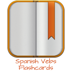 spanish-android-app