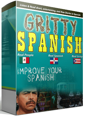 gritty-spanish