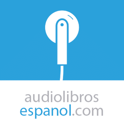 learn spanish audio